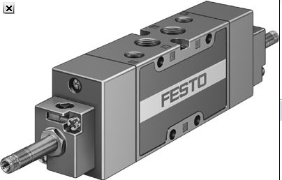 ¹FESTOŷ,˹еŷ 
ؼ: