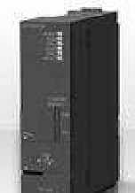 ŷķS8VM-10024DصԴ 
ؼ: