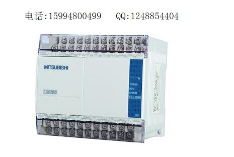 ӦPLCFX1S-10MR/MT-001(绰15994800499С 
ؼ: