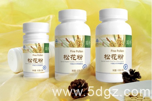ʱҵŹרӪɻ۹ݷѯ13751846950κС 
ؼ: