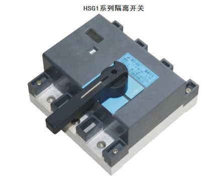 HSG1뿪 ƺ֮س 
ؼ: