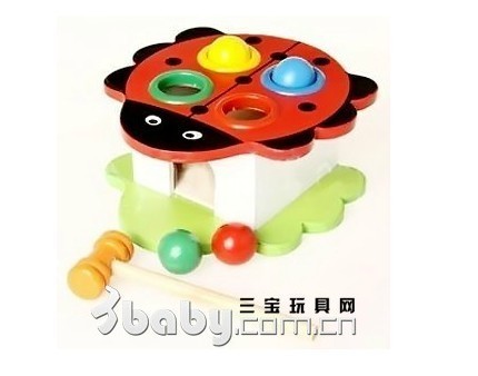 ľ̨ͯTZ-B1024 
ؼ: