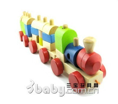 ľͯڻľTZ-B6002   
ؼ: