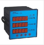 ӦCD-PDM-803Ӧ 㽭˹ƶǱ 
ؼ: