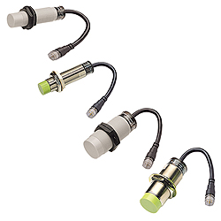 ٽӽHYP-30RL15PC  HYP-18S5NAF  021-56041298 
ؼ: