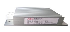 SB-S 50W״ʽ SB-S 50W4006580731 
ؼ: