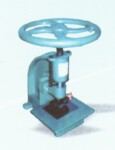 רҵJCP-25Ƭ- 
ؼ: