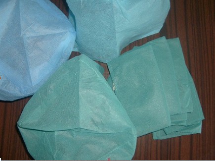 Ӻ޷ĲñӣӺ޷ĲЬףҽһñӣҽһЬף010-63656345 
ؼ: