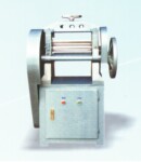 ؼSQ-300Ƭ- 
ؼ: