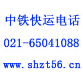 ˾ 400-672-4188Ϻ 
ؼ:
