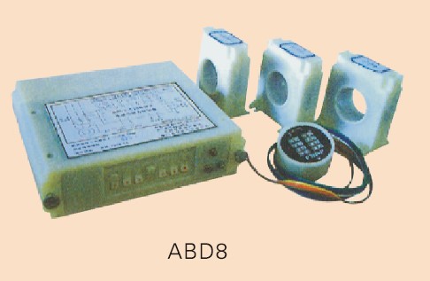 ABD8-200綯ۺϱ 
ؼ: