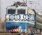 ˵绰 400/672/4188  
ؼ: