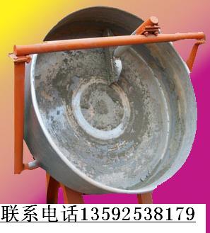 ӦСл%Слʼӹ豸 
ؼ: