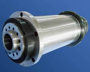 CNC᳧ CNC ֵ»е 
ؼ:
