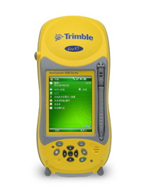 15859296216ŻݹӦ챦׼ֳGPS GeoXT3000/ 
ؼ:
