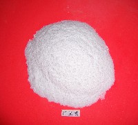 PVAĩ 
ؼ: