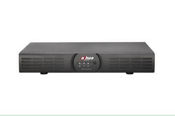 󻪸Ӳ¼DH-DVR3104  DH-DVR3108   DH-DVR3116 
ؼ: