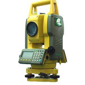 ȫվ տȫվGTS-102N/102R/332N/⹫˾15859296216 
ؼ: