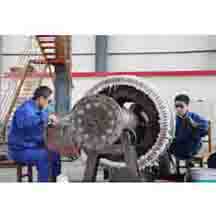 ú1250KW ຣ500KW 
ؼ: