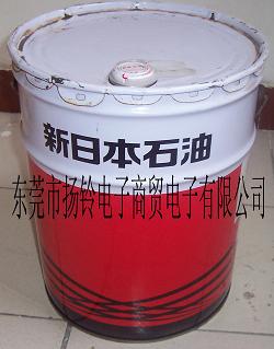 CP6ȴʯM-150 
ؼ: