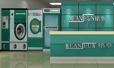 ϴµ ϴ ϴ豸 ϴר 
ؼ:
