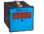 PA1942-CD19-XϵԵ CD194P-1X1 йʱ 
ؼ: