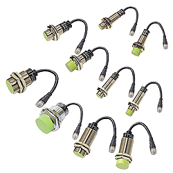 ӦٽӽHYP-18RL8NC HYP-18RL8PC  021-56041298 
ؼ: