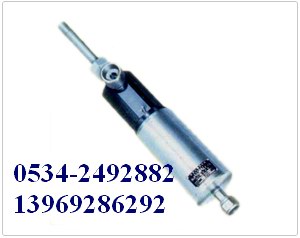 Һѹѹ Һѹѹѹ250MPa 
ؼ: