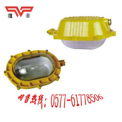 Ӧ8120ǿ 
ؼ: