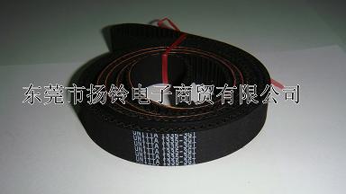 FUJIƤ H4518N  180Ԫ/ڸʿƬ 
ؼ: