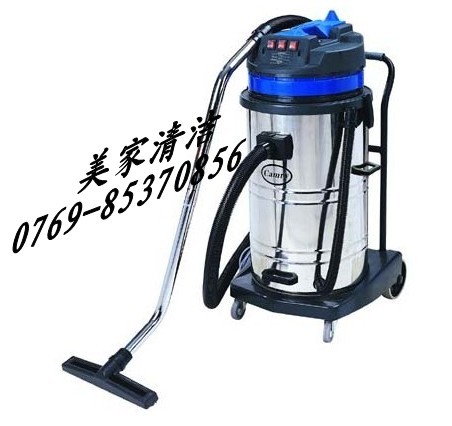 #ֻӦ%80LBF585-3ҵ 
ؼ: