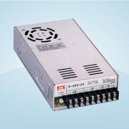 ӿصԴ100W120W145W200W 
ؼ: