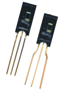 Smartec Temperature Sensor 
ؼ: