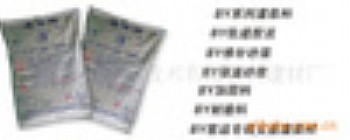 ȫչཬϴ4001187988 
ؼ: