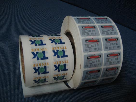 γFASSONPETǩӹ 
ؼ:
