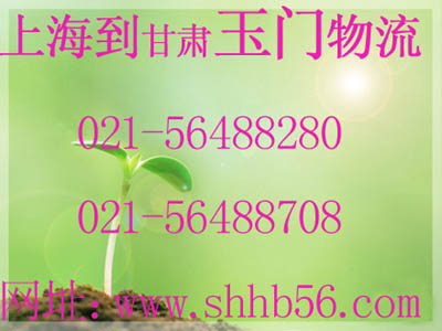 ִ#Ϻ%Ż*ϺŴ 
ؼ: