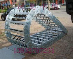 ֱ   ʽ   
ؼ: