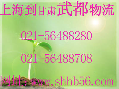 -Ϻ䶼ר ŷ ȫ̺ǻ 
ؼ: