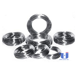 մ201˿ 1.0mm ̩Ʒ 
ؼ: