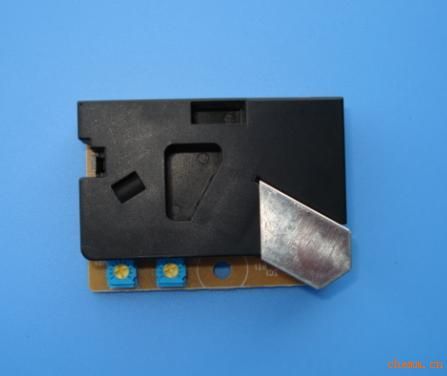 VTI-Valtronics CO2 Meter  NIDS 
ؼ: