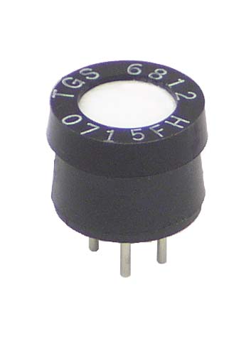 KWJ DART SENSORS APPLIEDSENSOR MICROSENS 
ؼ: