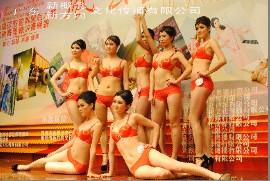 [Ƽ]¸Ĵ 麣¸Ĵ˾а2011ʺģش 
ؼ: