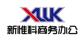 Źɽ칫Ʒ 칫ľ 칫豸 Ƽɽļӷ 칫Ĳ Ωͻŷ׿ԽƷʡ 
ؼ: