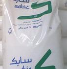  PP HP500N PP 
ؼ: