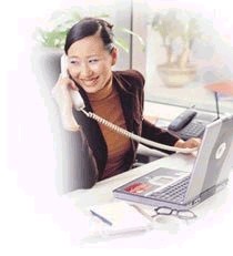 ᳡˾021-36324556 
ؼ:
