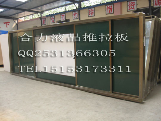 ˸ʽڰṩɹڰ15153173311 
ؼ: