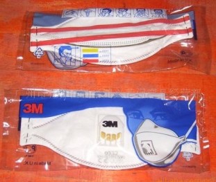 3M9332֡3M9332֡010-636563453M9332֡3M9332֡ 
ؼ: