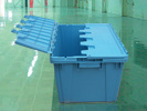 ˾021-36324556 
ؼ: