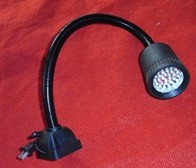 ۸ֻ/LED/ٵݹ 
ؼ: