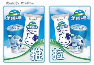 ˿ӡˢǿ PVC˿ӡˢ ŷ˿ӡˢ 
ؼ: